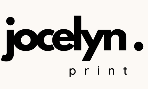 JocelynPrint